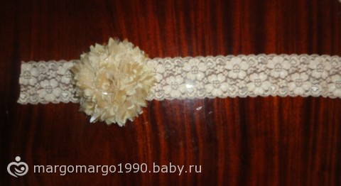 Разрешите немножко похвастаться на последок .1.… фото… много