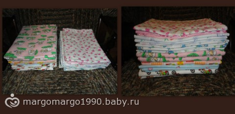Разрешите немножко похвастаться на последок .1.… фото… много