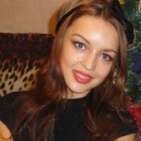Толщина хориона по неделям Толщина хориона по неделям