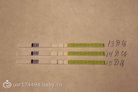 Тест на овуляцию слабая вторая. Слабая тестовая полоска на тесте на овуляцию. Тест на овуляцию вторая полоска бледная. Тест на овуляцию две полоски бледные. Тест на овуляцию бледно розовая полоска.