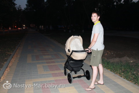 УРАСИКИ!!!!!!мама +папа+я ....