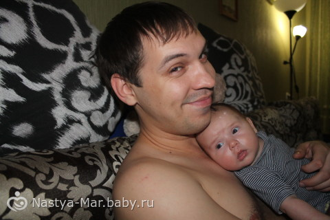 наши нештячки и ...