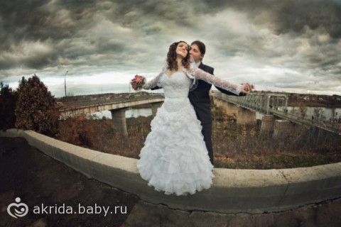 Купить Платье На Авито В Москве