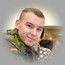 Константин Константин
