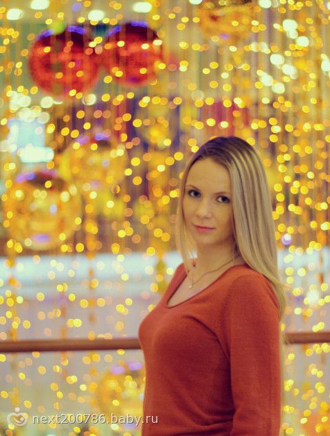 Новости и немножко нашей семьи) ФОТО