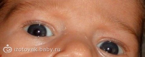 торты с мастикой для девочек с пошаговым фото