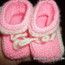 МарияДмитриевна МарияДмитриевна