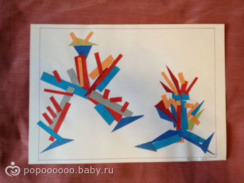 Детская дизайн студия