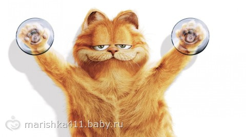 как я сегодня ржалаа)))))))))до сих пор смешно))