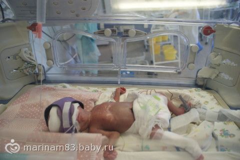 Как сделать рамку в домашних условиях - моя Как сделать рамку в домашних условиях - моя