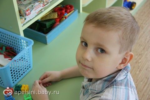 Малышу нужна кровь!! Новосибирск!