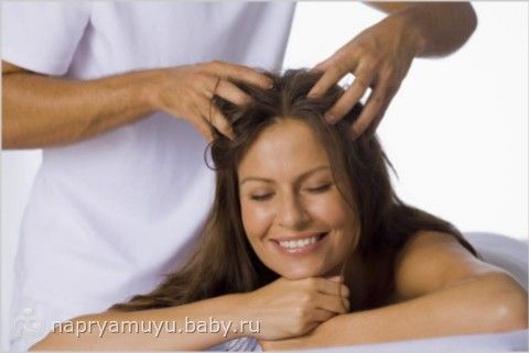ПредНовогодний коллективный Взлёт ФлайЛеди 2015 Шаг 19/31