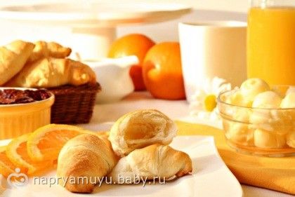 Летний коллективный Взлёт ФлайЛеди Шаг 19/31