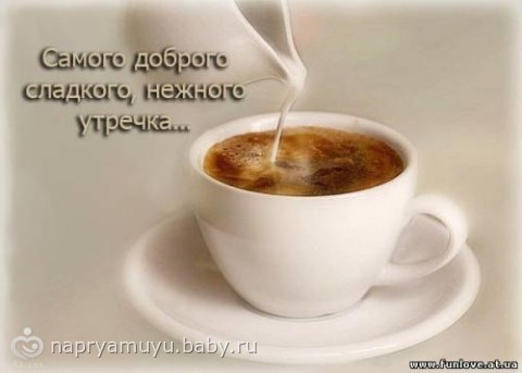 Летний коллективный Взлёт ФлайЛеди Шаг 7/31