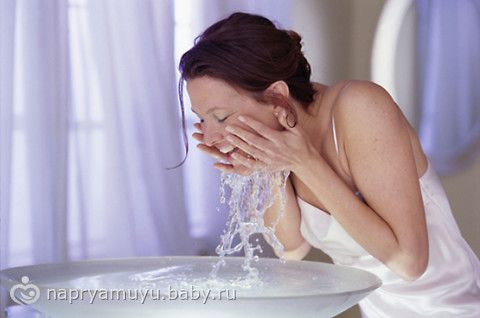 ПредНовогодний коллективный Взлёт ФлайЛеди Шаг 15/31