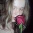 Светлана Деревцова Светлана Деревцова