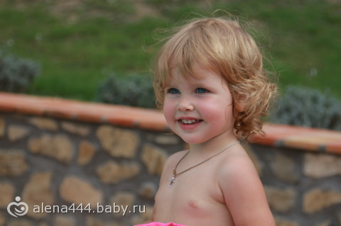 возвращение :))))))