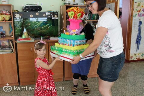 Как сделать самому декристаллизатор меда 51 Как сделать самому декристаллизатор меда 19