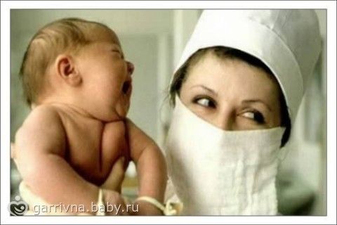 И НИ КАПЛИ ЛЖИ... =^_^=