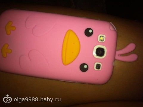 Хвасты с Алиэкспресс
