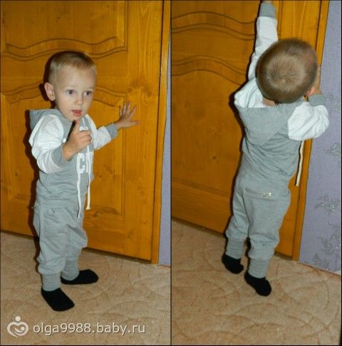 Хвасты с Алиэкспресс