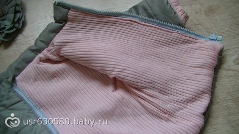Начало