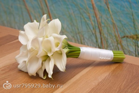 Уж замуж невтерпеж - часть вторая, оптимистичная)
