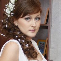 Нормы прикорма по месяцам Нормы прикорма по месяцам