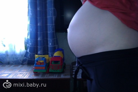 Время бежит неудержимо:))))))))))))