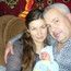 СёминаМамаИКиры СёминаМамаИКиры