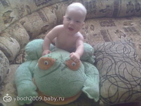 Прически 72 Прически 34