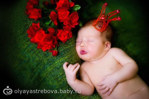 9 неделя развития малыша что должен уметь ребенок 9 неделя развития малыша что должен уметь ребенок