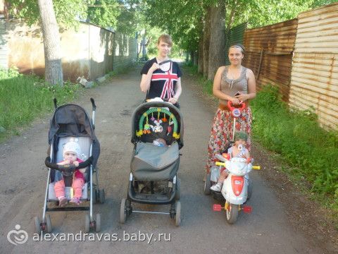 Тоже хочу поделиться) Ника знай, я не хотела))))