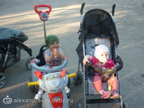 Тоже хочу поделиться) Ника знай, я не хотела))))