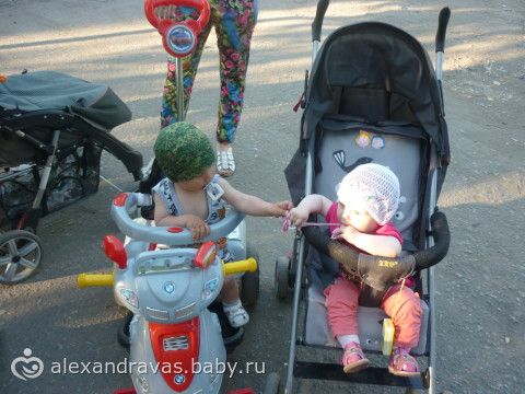 Тоже хочу поделиться) Ника знай, я не хотела))))