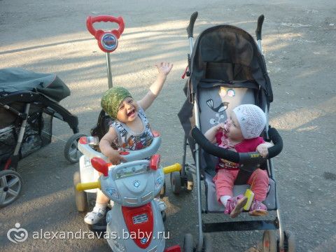 Тоже хочу поделиться) Ника знай, я не хотела))))