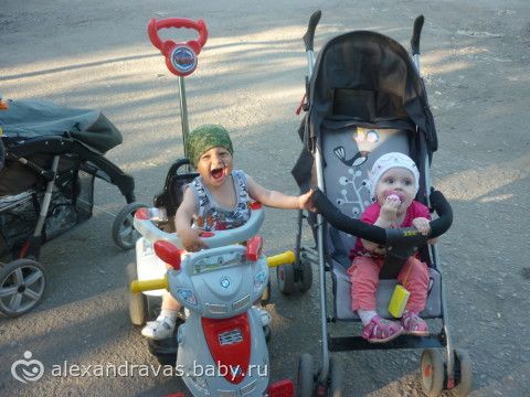 Тоже хочу поделиться) Ника знай, я не хотела))))