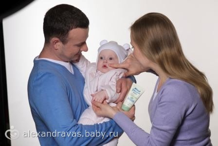 Осенние прогулки!!