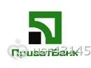 Лерочка Хоменко ДЦП, 5 года -Просит о помощи! Открыт Сбор на послеоперационную реабилитации в Трускавце!