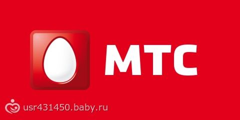 Лерочка Хоменко ДЦП, 5 года -Просит о помощи! Открыт Сбор на послеоперационную реабилитации в Трускавце!