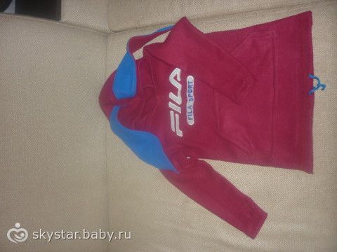 для дочи