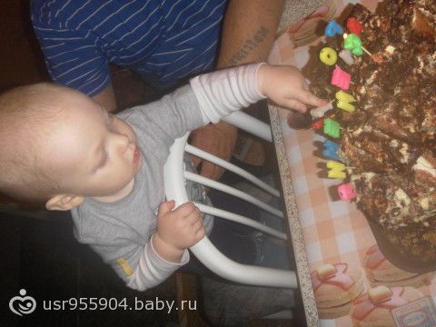 день Варенья