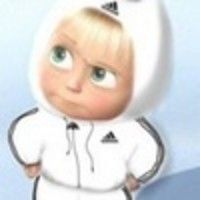 На каком сроке можно родить жизнеспособного ребенка На каком сроке можно родить жизнеспособного ребенка
