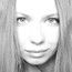 Юлия Мельникова Юлия Мельникова