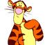 TigRa TigRa