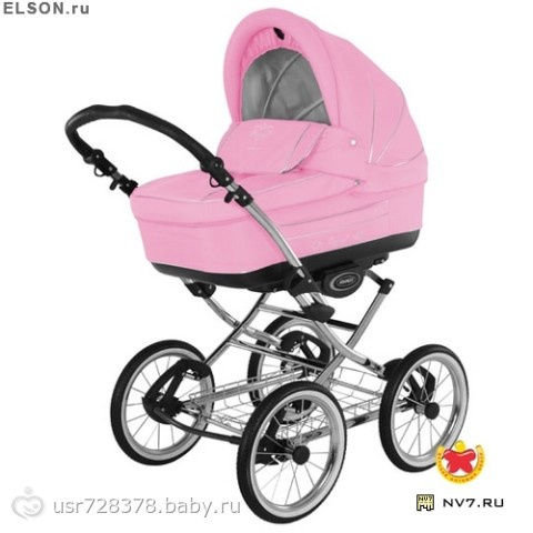 Adamex Royal Lux или Adamex Senso