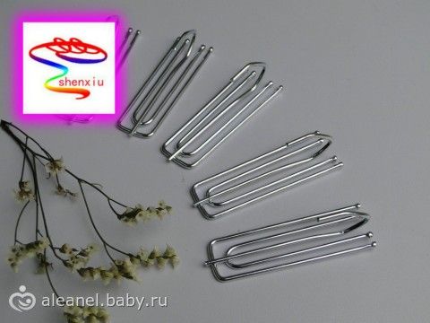 kryuchki dlya shtor vot takie