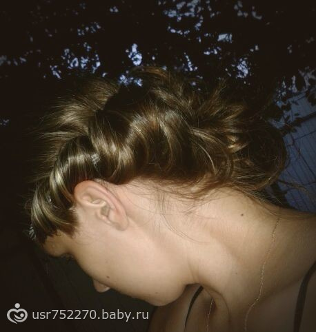 Наши новости ( много фото )
