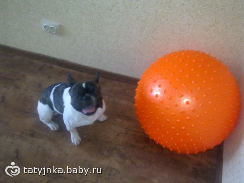 я думала это спасение а это…