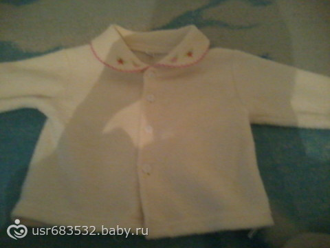 Отдам костюмчик на девочку. Москва